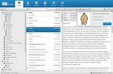judicial email login|MailEnable Web Mail .